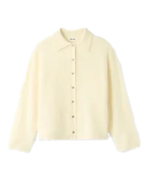  Soft Goat | 2465312105WAXED PAPER